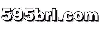 595brl