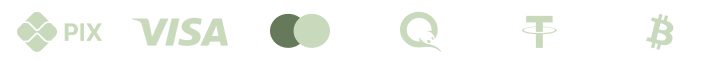 595brl