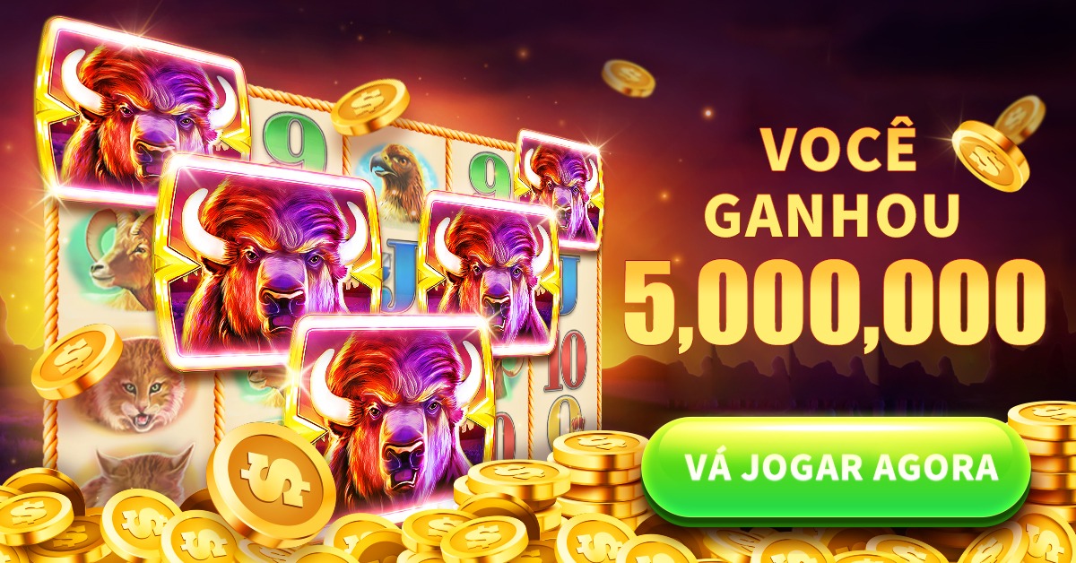 595brl Rebate