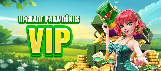 595brl Ganhe R$ 100,00 Gratis