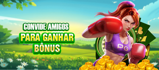 595brl Fundo de Resgate de Perdas Semanais